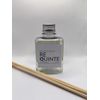 Aromatizador de ambiente Chá Branco