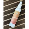 Kit Self Care Refresh - Laranja Doce