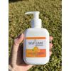 HIdratante Coportal Sef Care Woman - 250ml