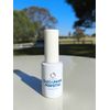 Óleo unhas perfeitas - 9ml