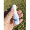 Óleo unhas perfeitas - 9ml