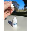 Óleo unhas perfeitas - 9ml