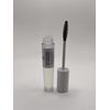 Blend Crescimento das Sobrancelhas - 4ml