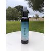 Body Splash masculino - Ocean 200ml