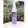 Body Splash Self Care Serena - 200ml