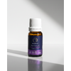 Óleo essencial de Lavanda 10ml