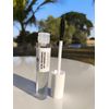 Blend Crescimento das Sobrancelhas - 4ml