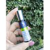 Blend terapêutico Foco - rolon 10ml