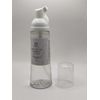 Mousse de limpeza facial - 100 ml