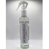Home spray Bamboo