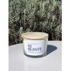 Linha Casa Requinte - Chá Branco