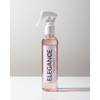 Home spray Figo Ambarado 200ml