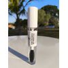 Blend Crescimento das Sobrancelhas - 4ml