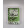 Sabonete  glicerinadao artesanal de Alecrim