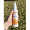 Body Splash Self Care - 200ml