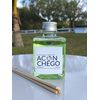Linha Casa Aconchego - Bamboo