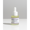 Blend Capilar - 30ml