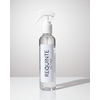 Home spray Chá Branco 200ml