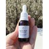 Sérum facial prevenção 20ml 