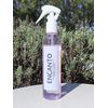 Linha Casa Encanto - Lavanda e Vanilla