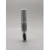 Blend Crescimento das Sobrancelhas - 4ml