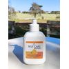 Kit Self Care - Laranja Doce
