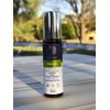 Blend terapêutico Foco - rolon 10ml