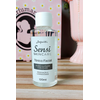 Tônico Facial Renovador Sensi Skincare 120Ml