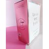 Perfume Feminino La Vie Est Belle Lancôme Eau de Parfum 50ml