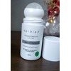 DESODORANTE SEM PERFUME ROLL-ON 50ML HERBIA