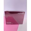 Perfume Feminino Euphoria Calvin Klein Eau de Parfum 50ml 