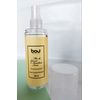 Body Splash Flor de Jasmin e Amêndoas Doces - 200ml Boutique de Aromas
