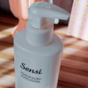 Desodorante Hidratante Corporal Sensi Hidratação Aveludada Jequiti 400ml
