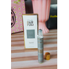 N3 Woman - EDP Pocket Roll On BPure - 10ml