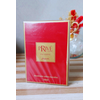 Privé Exclusive Desodorante Colônia Masculina Jequiti 100 ml