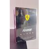Perfume Masculino Ferrari Black Eau de Toilette 125ml