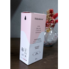 BRUMA CAPILAR 30ML HIDRABENE