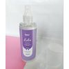 Body Splash Lolia Bou 200ml Boutique de Aromas