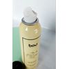 Mousse de Banho Flor de Jasmin e Amendoas Doces 150ml Boutique de Aromas
