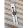 Pincel para Sombra Linha Champagne Miss Frandy