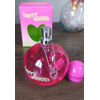 Perfume Berry Bloom Melu 100ml RubyRose