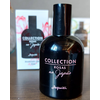 Deo Colônia Collection Rosas no Japão 45ml