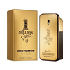 Perfume Masculino One Million Paco Rabanne Eau de Toilette 50ml