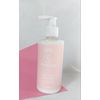 Hidratante Corporal Rosas e Peonia - Boutique em Flores 200ml