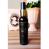Home Spray Miami, Acqua Marine Via Aroma - 150ml