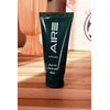 Loção Pós-Barba Aire Altitude 60ml Jequiti