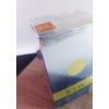 Perfume Masculino The Icon Elixir  Antonio Banderas Eau de Parfum 100ml