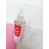 Body Splash Bella Bou 200ml Boutique de Aromas