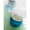 Gel Creme Biohidratante Hydra BOU Facial 50g Boutique de Aromas
