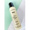 Mousse de Banho Flor de Jasmin e Amendoas Doces 150ml Boutique de Aromas